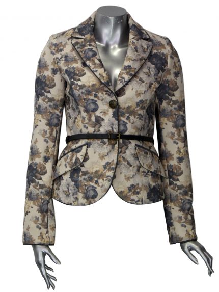 xs(42) s(44) m(46) l(48)