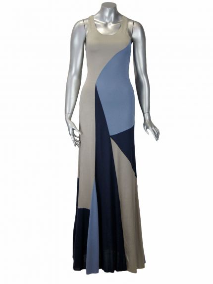 XS(42),S(44),M(46),L(48)