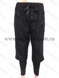 ����� A.M.N. - SLV 68 KTN-1 (R1) ˨� ���� �������� �������� � ���������. ������ �� ��������.