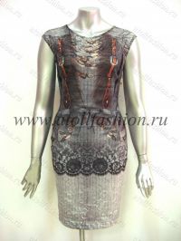 ������ WAGGON - 9233 ���� �������� �������� � ���������. ������ �� ��������.