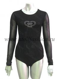 ���� WAGGON - 4541 ���� �������� �������� � ���������. ������ �� ��������.