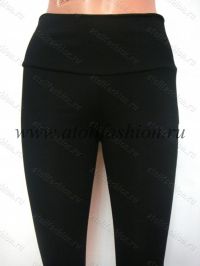 ������ MACCA - 1268 ���� �������� �������� � ���������. ������ �� ��������.