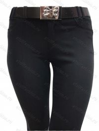 ������ A.M.N. - 245-BP STN R1 ����� - ������� ������� ���� �������� �������� � ���������. ������ �� ��������.