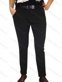 ������ A.M.N. - 258-SLV GAB ���� �������� �������� � ���������. ������ �� ��������.