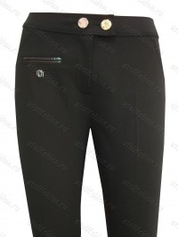 ����� LASAGRADA - 7-17715 ������� ������� ���� �������� �������� � ���������. ������ �� ��������.