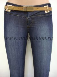 ������ A.M.N. - P 10140 DNM ���� ������ ���� �������� �������� � ���������. ������ �� ��������.