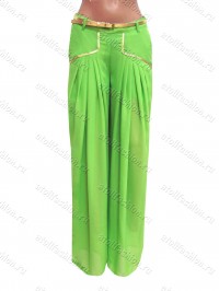 ����� A.M.N. - 671-P STN ���� �������� �������� � ���������. ������ �� ��������.