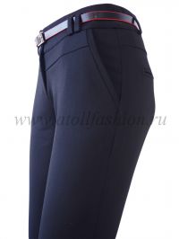 ����� FLM - ��15707 - 3 �������� � ���������. ������ �� ��������.