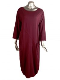 ������ WENDEY TRENDEY ��16224 ������ �������� � ���������. ������ �� ��������.