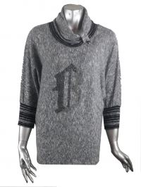 ����� ��16350 ������� ������� �������� � ���������. ������ �� ��������.