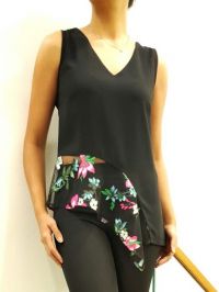 �����  SAY  ��19631 �������� � ���������. ������ �� ��������.