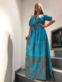 ������ JUST WOMAN - �� 15577 �������� � ���������. ������ �� ��������.