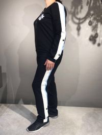 ������  SOGO  931 ��20927 �������� � ���������. ������ �� ��������.