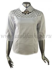 ����� FORSARA -  ��15697 �������� � ���������. ������ �� ��������.