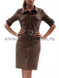 ������ SALKIM - �� 14897 B ������� ������� ���� �������� �������� � ���������. ������ �� ��������.