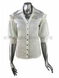 ����� FORSARA - ��15695 �������� � ���������. ������ �� ��������.