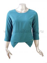 ����� ESTA  ��15720-1 �������� � ���������. ������ �� ��������.