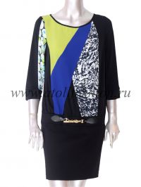 ������ LASAGRADA - �� 14997-1 ���� �������� �������� � ���������. ������ �� ��������.