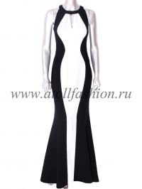 ������ LASAGRADA - �� 15105 ��� ����� �������� � ���������. ������ �� ��������.