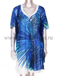 ������ LASAGRADA - �� 15591 ���� �������� �������� � ���������. ������ �� ��������.