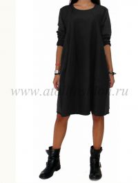 ������ WENDEY TRENDEY �� 16121-3 ������ ��������(42-46) �������� � ���������. ������ �� ��������.