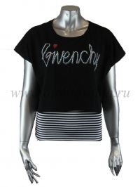 ��������(������) A.M.N. - �� 16561-2 �������� � ���������. ������ �� ��������.