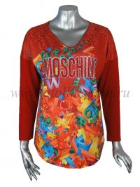 ����� ��16630-1 ������� ������� �������� � ���������. ������ �� ��������.