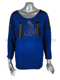 ����� ��16636 ������� ������� �������� � ���������. ������ �� ��������.