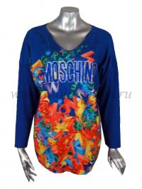 ����� ��16630 ������� ������� �������� � ���������. ������ �� ��������.