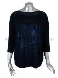 ����� ��16627-2 ������� ������� �������� � ���������. ������ �� ��������.