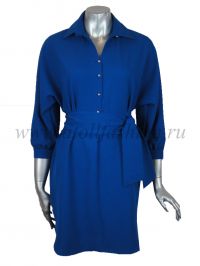 ������ SADO - �� 16777-1 �������� � ���������. ������ �� ��������.