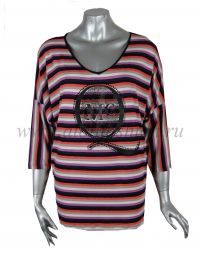 ����� ��16628 ������� ������� �������� � ���������. ������ �� ��������.