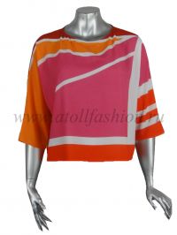 ����� SAY �� 16829-1 ���� �������� �������� � ���������. ������ �� ��������.