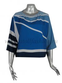 ����� SAY  �� 16829 ���� �������� �������� � ���������. ������ �� ��������.