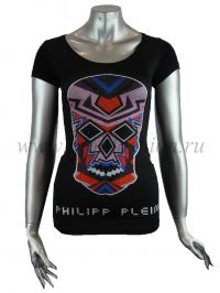 �������� A.M.N ��16719 �������� � ���������. ������ �� ��������.