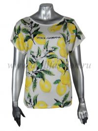 �������� SOGO  ��17033 ������� ������� �������� � ���������. ������ �� ��������.