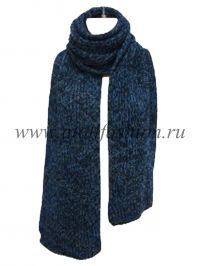 ����  PLUSET  3580 �������� � ���������. ������ �� ��������.