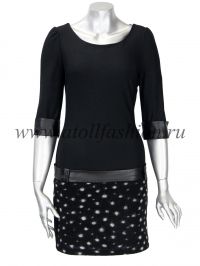 ������ MODALITA - 5150 ���� �������� �������� � ���������. ������ �� ��������.