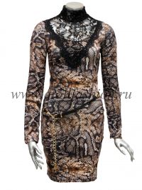 ������ SOGO - 1867 ���� �������� �������� � ���������. ������ �� ��������.