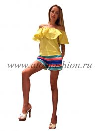 ������ JUST WOMAN - �� 15551-1 ���� �������� �������� � ���������. ������ �� ��������.