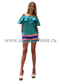 ������ JUST WOMAN - �� 15551-3 ���� �������� �������� � ���������. ������ �� ��������.