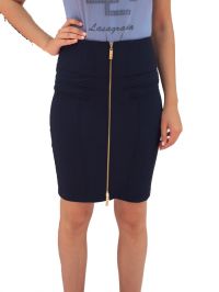 ���� LASAGRADA -�T 15791 �������� � ���������. ������ �� ��������.