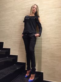 ������  JUST WOMAN  ��15920 �������� � ���������. ������ �� ��������.