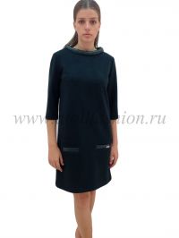 ������ LASAGRADA -  ��16038-1  ������� ������� ���� �������� �������� � ���������. ������ �� ��������.