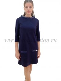 ������ LASAGRADA  ��16038-2 ��� ����� �������� � ���������. ������ �� ��������.