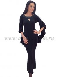 ������ LASAGRADA - �� 16526 �������� �������� � ���������. ������ �� ��������.