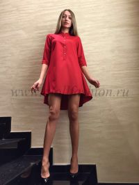 ������ JUST WOMAN ��16902-1 �������� � ���������. ������ �� ��������.