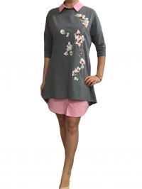 ������ NELLY CO - ��19191 ������ �������� � ���������. ������ �� ��������.