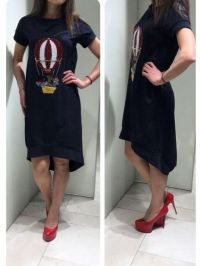 ������ A.M.N. - �� 18993 �������� � ���������. ������ �� ��������.