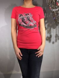 �������� SOGO  ��19444 �������� � ���������. ������ �� ��������.